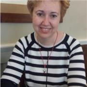 Insegnante di diritto civile penale ecc